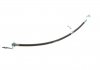 Купить Шланг тормозной KIA Sportage, Hyundai IX35 BOSCH 1 987 481 716 (фото1) подбор по VIN коду, цена 1181 грн.