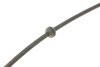 Фото шланг тормозной Mercedes GL-Class, M-Class BOSCH 1987481745 Купить Шланг тормозной Mercedes GL-Class, M-Class BOSCH 1 987 481 745 (фото5) подбор по VIN коду, цена 555 грн.