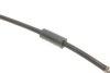 Фото шланг тормозной Mercedes GL-Class, M-Class BOSCH 1987481745 Купить Шланг тормозной Mercedes GL-Class, M-Class BOSCH 1 987 481 745 (фото6) подбор по VIN коду, цена 555 грн.