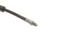 Фото шланг тормозной Mercedes GL-Class, M-Class BOSCH 1987481745 Купить Шланг тормозной Mercedes GL-Class, M-Class BOSCH 1 987 481 745 (фото7) подбор по VIN коду, цена 555 грн.