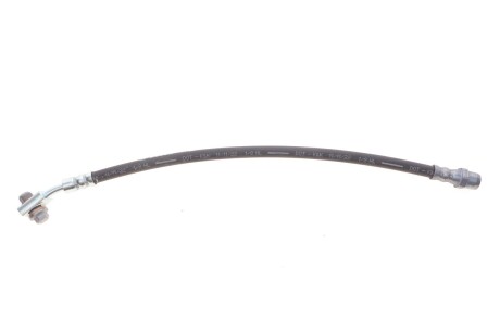 Тормозной шланг (задний) MB GLC-class (C253/X253) 2.0-Electric 15-23 (L=383mm) BOSCH 1987481B32
