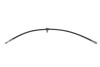 Купить Тормозной шланг (передний) BMW X3 (G01/F97) 17-/X4 (G02/F98) 18- (L=670mm) BOSCH 1987481B58 (фото1) подбор по VIN коду, цена 903 грн.