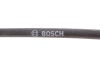 Купить Тормозной шланг (передний) BMW 3 (G20/G80/G28) 1.6-Electric 18- (L=588mm) BOSCH 1987481B59 (фото3) подбор по VIN коду, цена 869 грн.