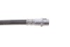 Купить Тормозной шланг (передний) BMW 3 (G20/G80/G28) 1.6-Electric 18- (L=588mm) BOSCH 1987481B59 (фото5) подбор по VIN коду, цена 869 грн.