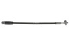 Купить Шланг тормозной Audi Q5 2.0-3.0 16- (L=345mm) BOSCH 1987481B98 (фото1) подбор по VIN коду, цена 796 грн.
