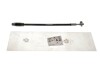 Купить Шланг тормозной Audi Q5 2.0-3.0 16- (L=345mm) BOSCH 1987481B98 (фото4) подбор по VIN коду, цена 796 грн.