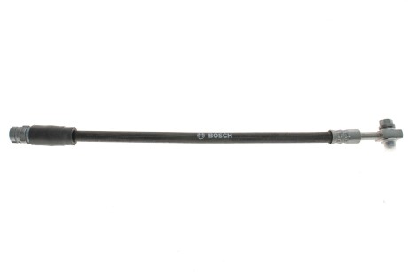 Шланг тормозной Audi Q5 2.0-3.0 16- (L=345mm) BOSCH 1987481B98