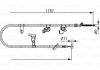 Купити Гальмівний трос Suzuki SX4 BOSCH 1987482435 (фото1) підбір по VIN коду, ціна 1089 грн.