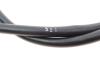Купити Трос ручника (задній) (R) Renault Koleos 2.0 dCi 08-16 (1697mm) BOSCH 1 987 482 628 (фото4) підбір по VIN коду, ціна 1082 грн.