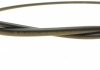 Купить Трос ручника (L) Opel Vivaro B 14- (1525mm) Opel Vivaro BOSCH 1 987 482 680 (фото2) подбор по VIN коду, цена 572 грн.