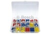Купить Набор коннекторов BOSCH 1987532100 (фото1) подбор по VIN коду, цена 910 грн.