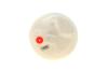Купити Насос паливний Renault Megane II 1.4-2.0 03-09 (електро) BOSCH 1 987 580 007 (фото12) підбір по VIN коду, ціна 4855 грн.