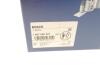 Купити Насос паливний Renault Megane II 1.4-2.0 03-09 (електро) BOSCH 1 987 580 007 (фото14) підбір по VIN коду, ціна 4855 грн.