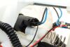 Купити Насос паливний Renault Megane II 1.4-2.0 03-09 (електро) BOSCH 1 987 580 007 (фото6) підбір по VIN коду, ціна 4855 грн.