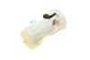Купити Насос паливний Renault Megane II 1.4-2.0 03-09 (електро) BOSCH 1 987 580 007 (фото10) підбір по VIN коду, ціна 4855 грн.