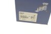 Купить ЭЛЕКТРИЧЕСКИЙ БЕНЗОНАСОС Volkswagen Touran BOSCH 1 987 580 036 (фото10) подбор по VIN коду, цена 5719 грн.