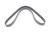 Купити Ремінь генератора Mazda 6 2.5 13-/Toyota Corolla 1.4 D 04-14 (6PK972) BOSCH 1987945190 (фото1) підбір по VIN коду, ціна 764 грн.