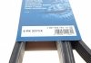 Купити Ремінь генератора поліклиновий MB Sprinter CDI (+AC) (6PK2271) Opel Omega, Jaguar XK, XJ, Mercedes W202, S202, W210, S210, M-Class, W901, W902, W903, W904 BOSCH 1 987 945 742 (фото5) підбір по VIN коду, ціна 449 грн.