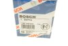 Купити Роликовий модуль натягувача ременя BOSCH 1987945837 (фото5) підбір по VIN коду, ціна 429 грн.
