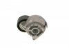 Купити OPEL Натяжний ролик Combo 1,6-2,0CDTi 12- FIAT Doblo 1,6-2,0D Multijet 10- Fiat Doblo, Alfa Romeo Giulietta, Lancia Musa, Alfa Romeo Brera, 159, Opel Astra, Fiat Grande Punto, Ducato, Lancia Delta, Fiat Croma, Opel Combo BOSCH 1987945839 (фото2) підбір по VIN коду, ціна 1521 грн.