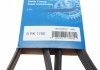 Купити Ремінь генератора MB W202/203/VW/Audi 2.4/2.8i (6PK1760) Mercedes W202, Ford Fiesta, Volvo S40, V40, Ford KA, Mercedes CLK-Class, S202, Alfa Romeo 156, Fiat Grande Punto, Punto BOSCH 1 987 946 037 (фото5) підбір по VIN коду, ціна 536 грн.