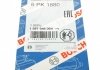 Купить Ремень поликлиновый 6PK1880 Audi A4, A6, A8, Volkswagen Passat, Toyota Celica, Rav-4, Skoda Superb, Volkswagen Polo, Opel Vectra, Seat Ibiza, Skoda Fabia BOSCH 1 987 946 064 (фото6) подбор по VIN коду, цена 466 грн.