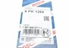 Купити Ремінь генератора Peugeot Bipper/Expert/Partner 1.4/1.6HDI 07-/Ford Focus/Mondeo 2.0 18- (6PK1352) Ford Escort, Volkswagen Transporter, Ford Scorpio, Peugeot Partner, 206, Mercedes W203, CLK-Class, S202, S203, Ford Focus, Citroen Berlingo BOSCH 1 987 946 071 (фото6) підбір по VIN коду, ціна 378 грн.