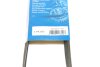 Купити Ремінь генератора Chevrolet/Fiat/Honda/Mazda/Mitsubishi/Nissan/Skoda/Subaru/Suzuki (4PK950) BOSCH 1 987 946 076 (фото6) підбір по VIN коду, ціна 256 грн.