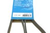 Купити Поліклиновий ремінь 6PK1468 BOSCH 1 987 946 097 (фото6) підбір по VIN коду, ціна 518 грн.
