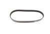 Купити Ремінь генератора Ford C-Max/ Focus/ Volvo S40 1.8-2.0 06-12 (5PK705) BOSCH 1 987 946 134 (фото5) підбір по VIN коду, ціна 438 грн.
