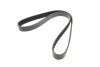 Купить Ремень поликлиновый Mazda 6, 5, 3 BOSCH 1 987 946 266 (фото5) подбор по VIN коду, цена 440 грн.