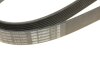 Купить ПОЛИКЛИНОВЫЕ РЕМЕНЬ Land Rover Discovery, Range Rover BOSCH 1 987 946 268 (фото5) подбор по VIN коду, цена 775 грн.