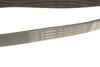 Купити Ремінь генератора Renault Master/Opel Movano 2.3dCi 10-/Chrysler 300C 3.0 V6 CRD 10-12 (7PK2053) BOSCH 1 987 946 283 (фото5) підбір по VIN коду, ціна 735 грн.