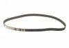 Купити Комплект ГРМ VW T4 1.9D/TD 92-03 (137x25) Audi 80, Volkswagen Passat, Transporter, Golf, Vento, Seat Toledo, Ibiza, Cordoba BOSCH 1 987 946 325 (фото5) підбір по VIN коду, ціна 1395 грн.