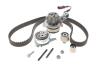 Купить Комплект ГРМ, пас+ролик+помпа Volkswagen Golf, Audi A3 BOSCH 1987946383 (фото1) подбор по VIN коду, цена 8923 грн.