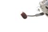 Купить Комплект ГРМ, пас+ролик+помпа Volkswagen Golf, Audi A3 BOSCH 1987946383 (фото12) подбор по VIN коду, цена 8923 грн.