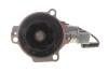 Купить Комплект ГРМ, пас+ролик+помпа Volkswagen Golf, Audi A3 BOSCH 1987946383 (фото13) подбор по VIN коду, цена 8923 грн.