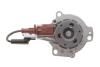 Купить Комплект ГРМ, пас+ролик+помпа Volkswagen Golf, Audi A3 BOSCH 1987946383 (фото14) подбор по VIN коду, цена 8923 грн.