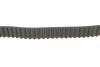 Купить Комплект ГРМ, пас+ролик+помпа Volkswagen Golf, Audi A3 BOSCH 1987946383 (фото16) подбор по VIN коду, цена 8923 грн.