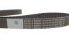 Купить Комплект ГРМ, пас+ролик+помпа Volkswagen Golf, Audi A3 BOSCH 1987946383 (фото17) подбор по VIN коду, цена 8923 грн.