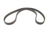 Купить Комплект ГРМ, пас+ролик+помпа Volkswagen Golf, Audi A3 BOSCH 1987946383 (фото18) подбор по VIN коду, цена 8923 грн.