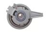 Купить Комплект ГРМ, пас+ролик+помпа Volkswagen Golf, Audi A3 BOSCH 1987946383 (фото4) подбор по VIN коду, цена 8923 грн.