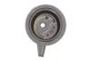 Купить Комплект ГРМ, пас+ролик+помпа Volkswagen Golf, Audi A3 BOSCH 1987946383 (фото5) подбор по VIN коду, цена 8923 грн.