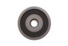 Купить Комплект ГРМ, пас+ролик+помпа Volkswagen Golf, Audi A3 BOSCH 1987946383 (фото10) подбор по VIN коду, цена 8923 грн.