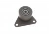 Купить Комплект ГРМ + помпа Renault Laguna I 2.0 95-01/Volvo S40/S60/S70/S80/V40 1.6-2.5T 95-14 (23x142z) Renault Laguna, Volvo S40, V40, Renault Safrane, Volvo V70, C70, S80, XC70, S60, XC90 BOSCH 1 987 946 396 (фото13) подбор по VIN коду, цена 3735 грн.