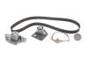 Купить Комплект ГРМ + помпа Nissan Primera 1.9dCi 02-/Renault Scenic/Megane 1.9dCi 03-(26x133z) BOSCH 1987946397 (фото1) подбор по VIN коду, цена 3314 грн.