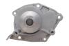 Купить Комплект ГРМ + помпа Nissan Primera 1.9dCi 02-/Renault Scenic/Megane 1.9dCi 03-(26x133z) BOSCH 1987946397 (фото5) подбор по VIN коду, цена 3314 грн.