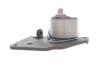 Купить Комплект ГРМ + помпа Nissan Primera 1.9dCi 02-/Renault Scenic/Megane 1.9dCi 03-(26x133z) BOSCH 1987946397 (фото6) подбор по VIN коду, цена 3314 грн.