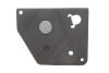 Купить Комплект ГРМ + помпа Nissan Primera 1.9dCi 02-/Renault Scenic/Megane 1.9dCi 03-(26x133z) BOSCH 1987946397 (фото7) подбор по VIN коду, цена 3314 грн.
