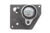Купить Комплект ГРМ + помпа Nissan Primera 1.9dCi 02-/Renault Scenic/Megane 1.9dCi 03-(26x133z) BOSCH 1987946397 (фото8) подбор по VIN коду, цена 3314 грн.